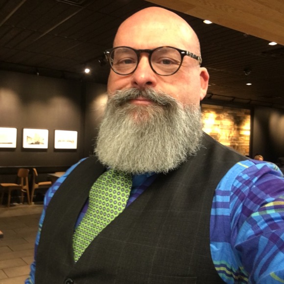 tuffbullx